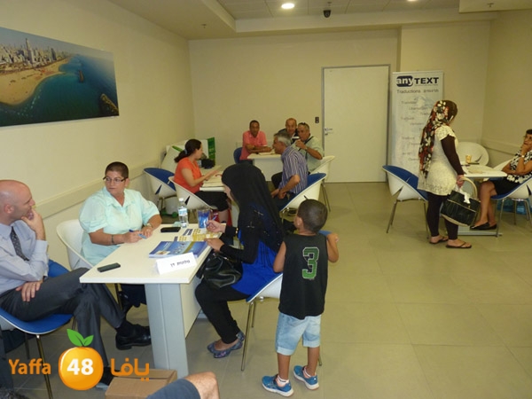 ma3red wada2ef (33).JPG